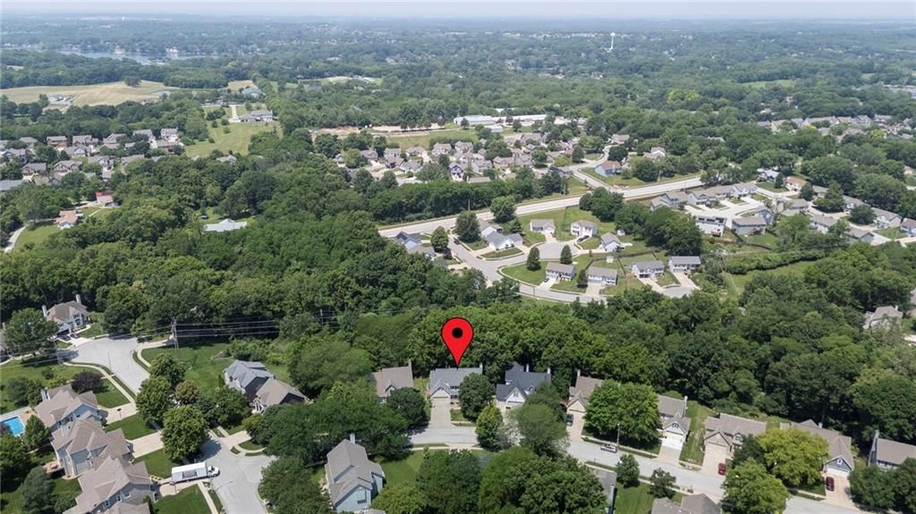 7642 N Atkins Place — photo 66