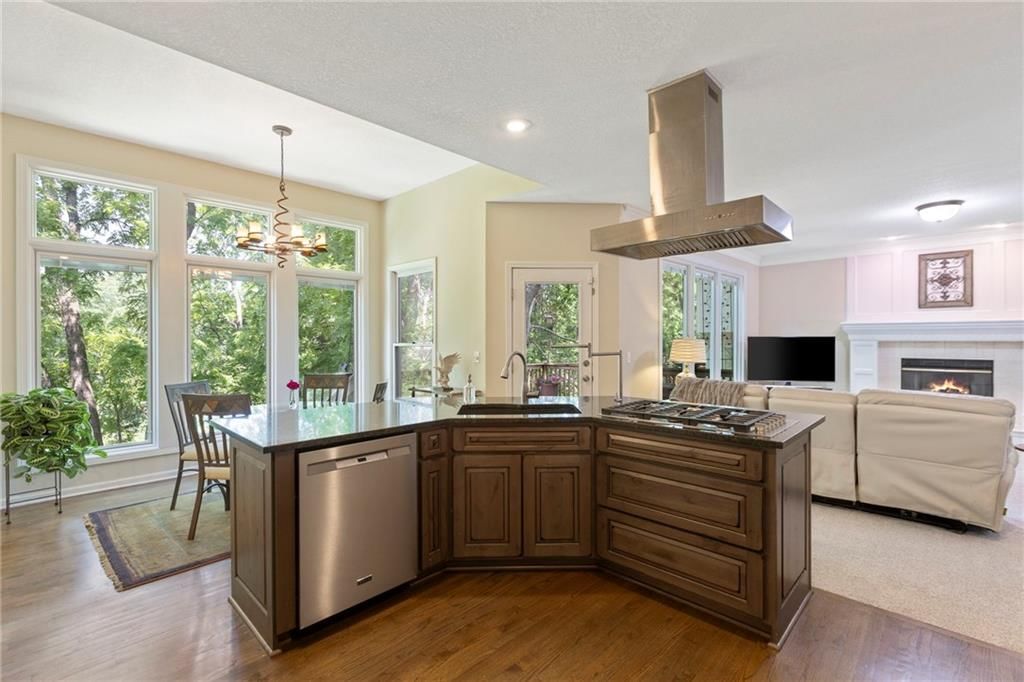 7642 N Atkins Place — photo 8