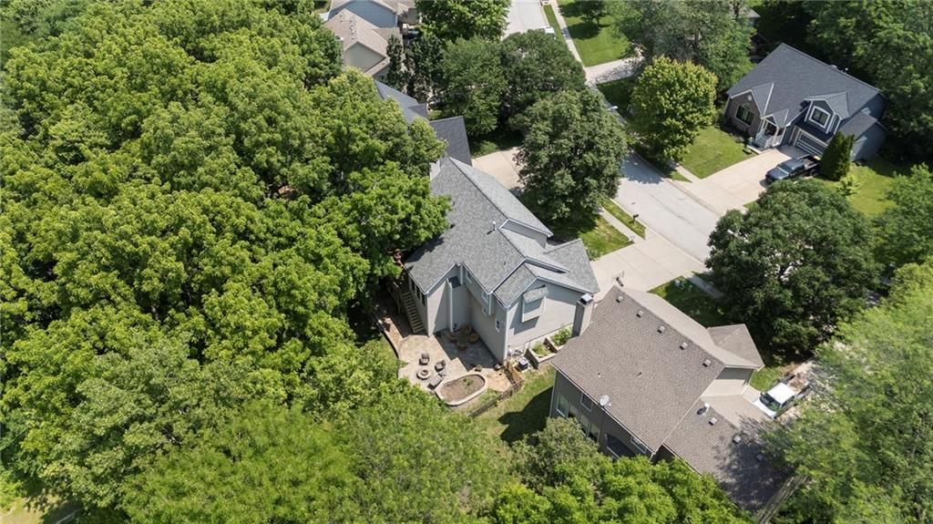 7642 N Atkins Place — photo 72
