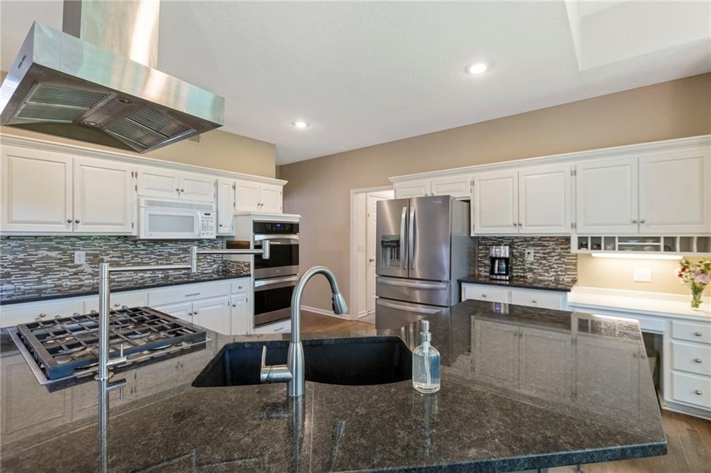 7642 N Atkins Place — photo 10