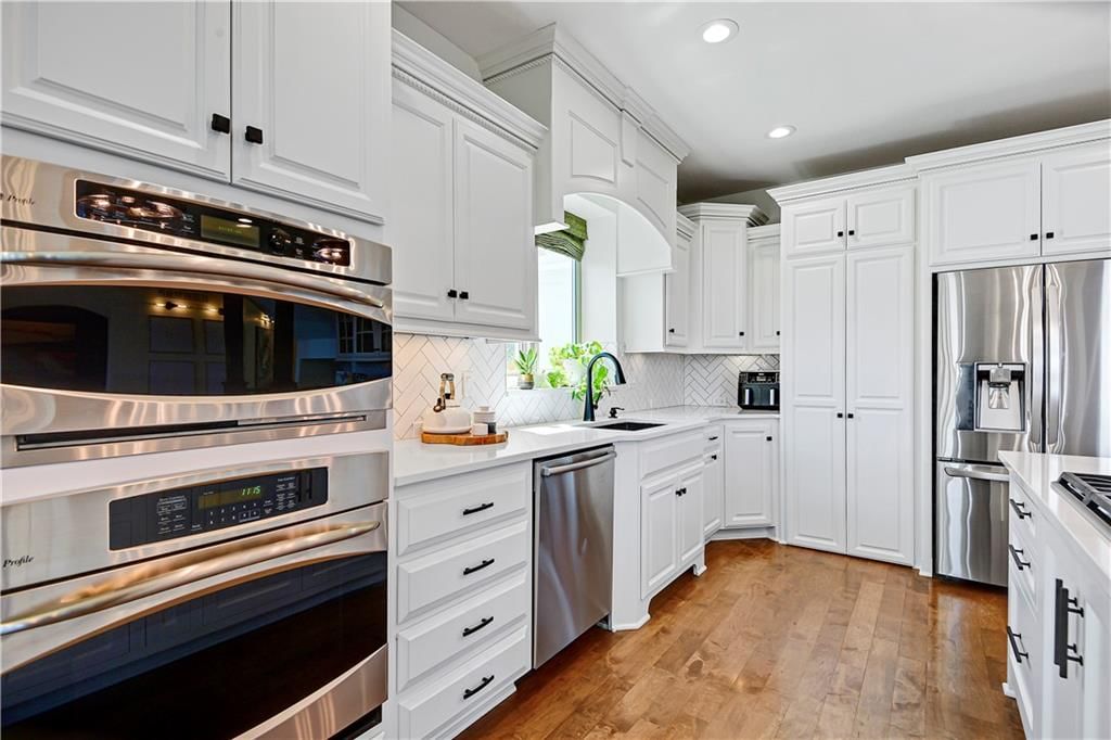 16821 Goddard Street — photo 15