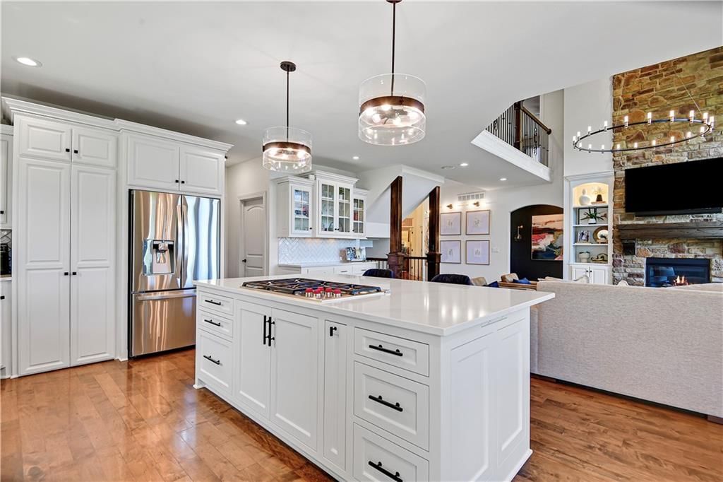 16821 Goddard Street — photo 16