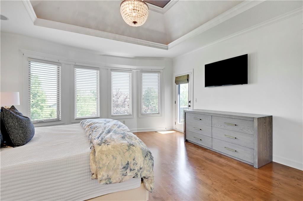 16821 Goddard Street — photo 24