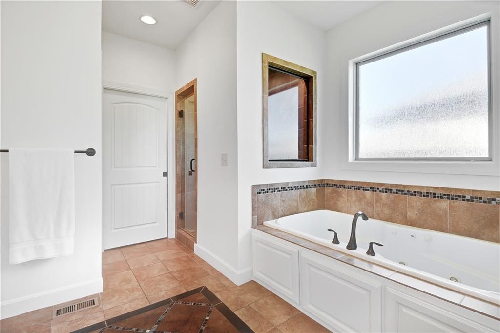 16821 Goddard Street — photo 26