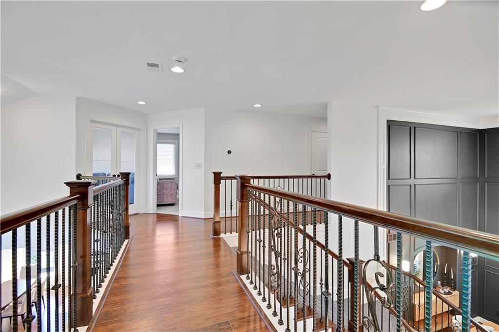 16821 Goddard Street — photo 30