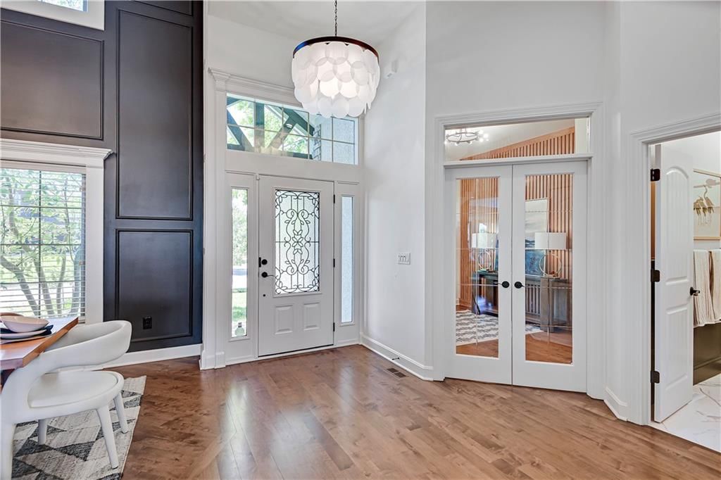 16821 Goddard Street — photo 4