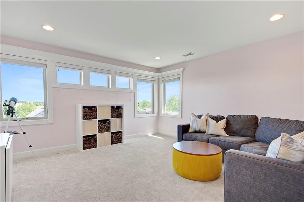 16821 Goddard Street — photo 31