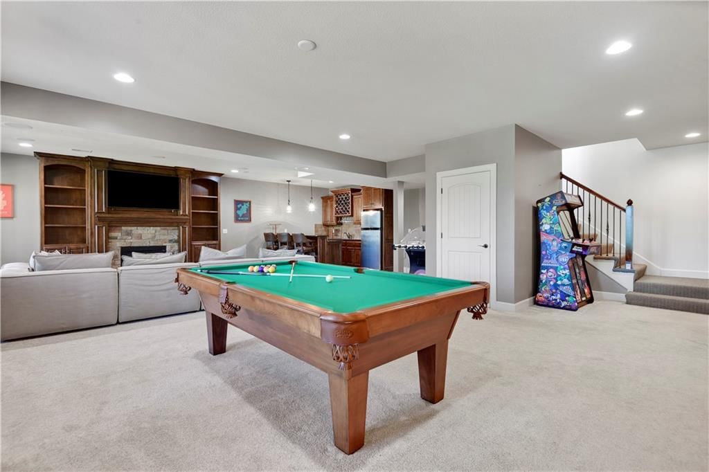 16821 Goddard Street — photo 36