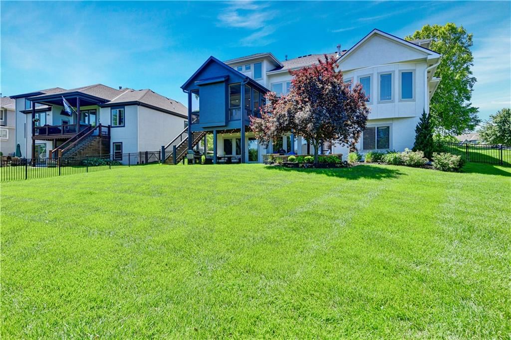 16821 Goddard Street — photo 43