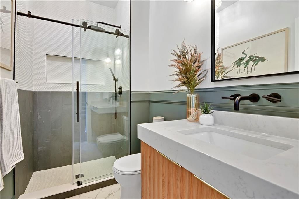 16821 Goddard Street — photo 8