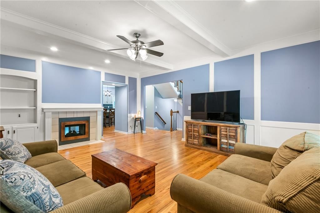 5141 W 130 Terrace — photo 11