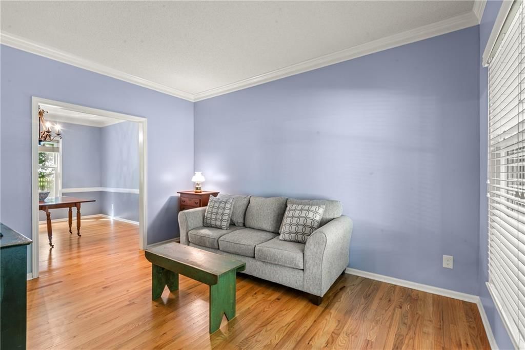 5141 W 130 Terrace — photo 12