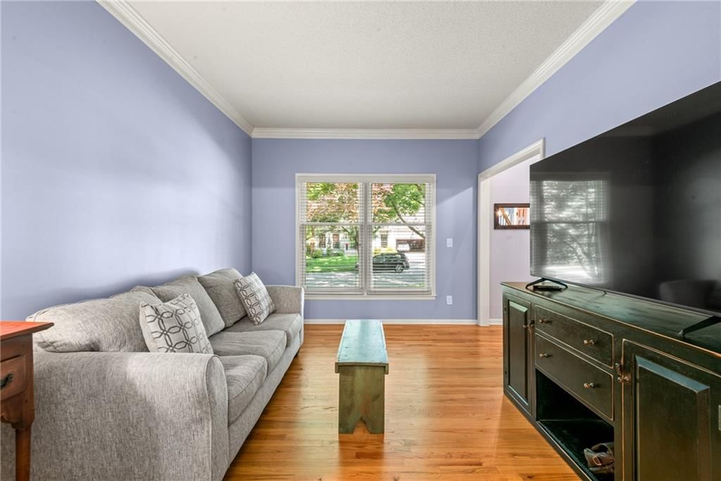 5141 W 130 Terrace — photo 13