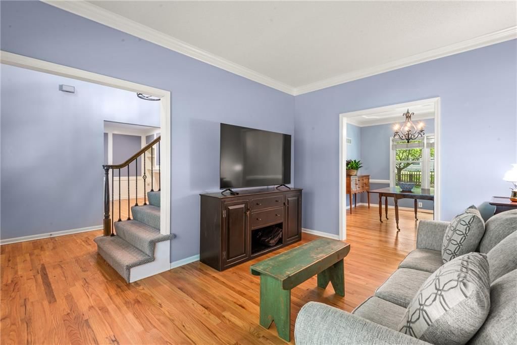 5141 W 130 Terrace — photo 14