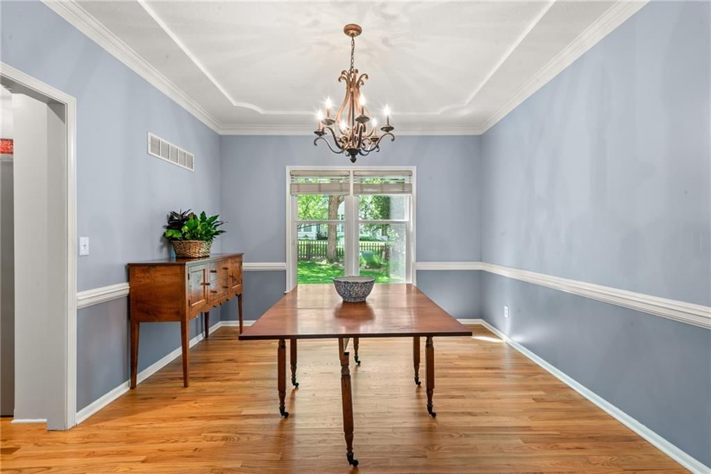 5141 W 130 Terrace — photo 15