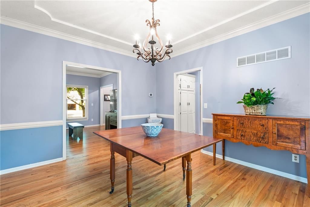5141 W 130 Terrace — photo 16