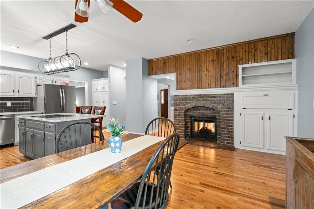 5141 W 130 Terrace — photo 24