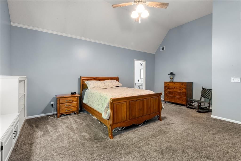 5141 W 130 Terrace — photo 28