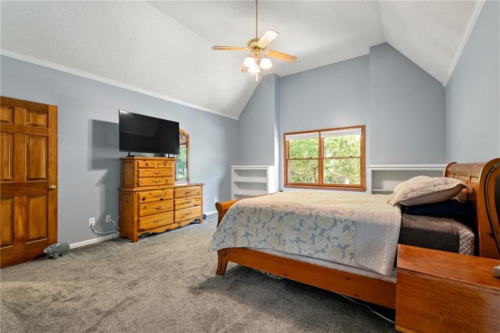 5141 W 130 Terrace — photo 29