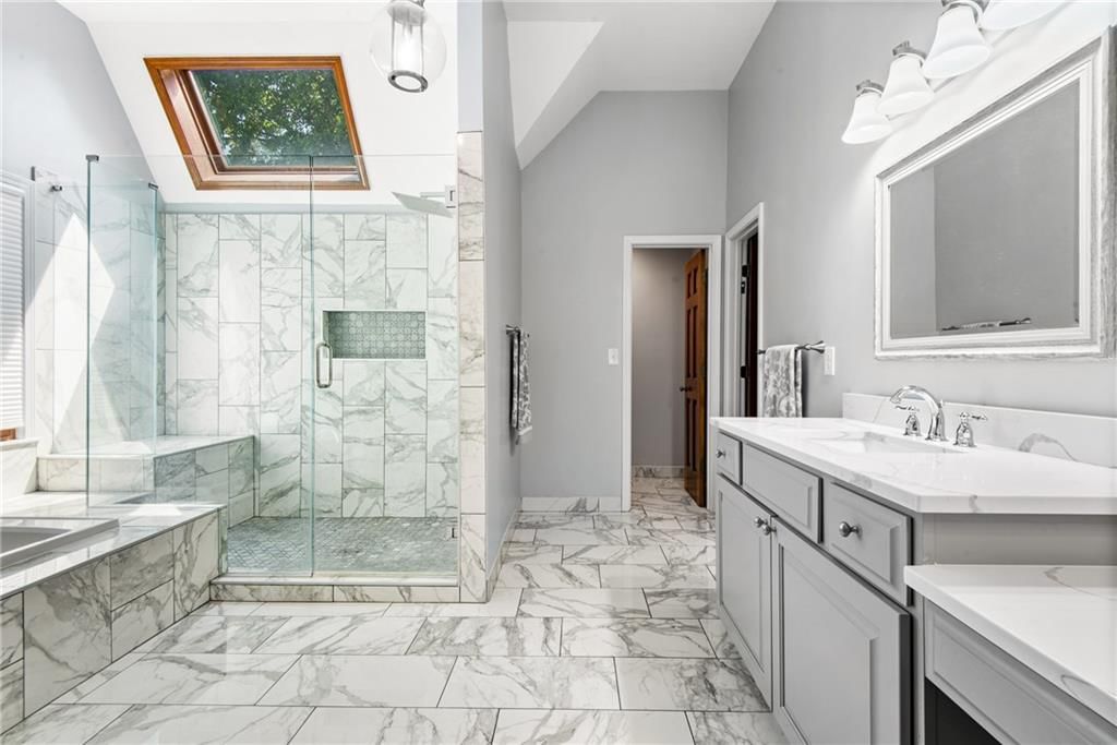 5141 W 130 Terrace — photo 30