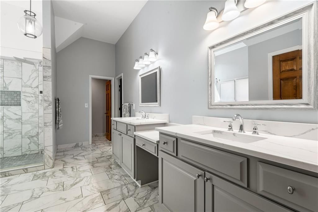 5141 W 130 Terrace — photo 31