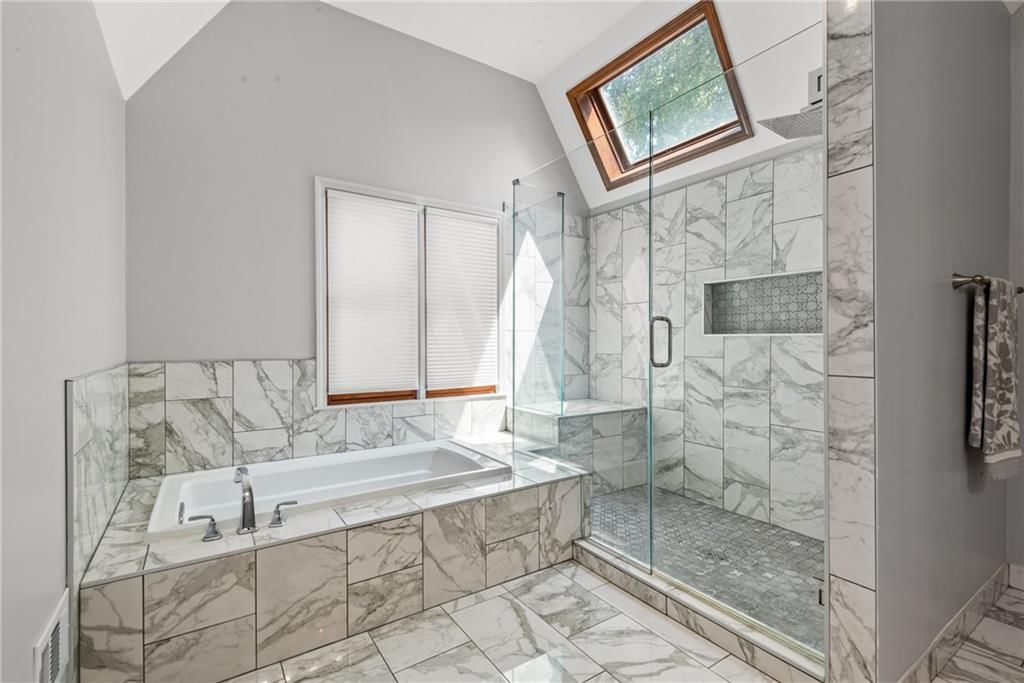 5141 W 130 Terrace — photo 32