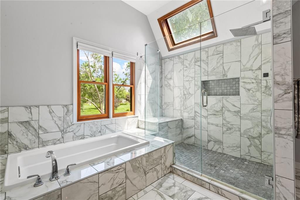 5141 W 130 Terrace — photo 33