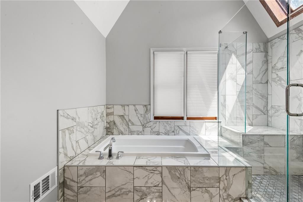 5141 W 130 Terrace — photo 34