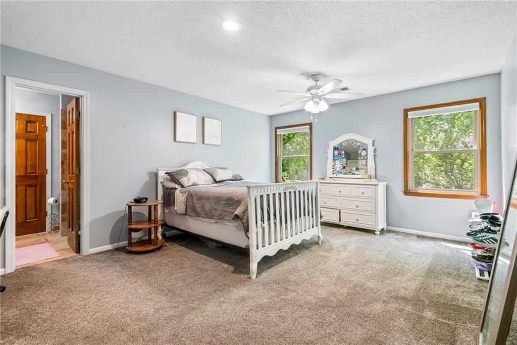 5141 W 130 Terrace — photo 38