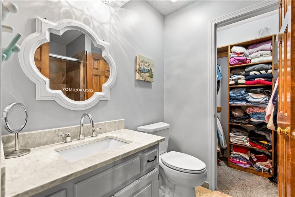 5141 W 130 Terrace — photo 41