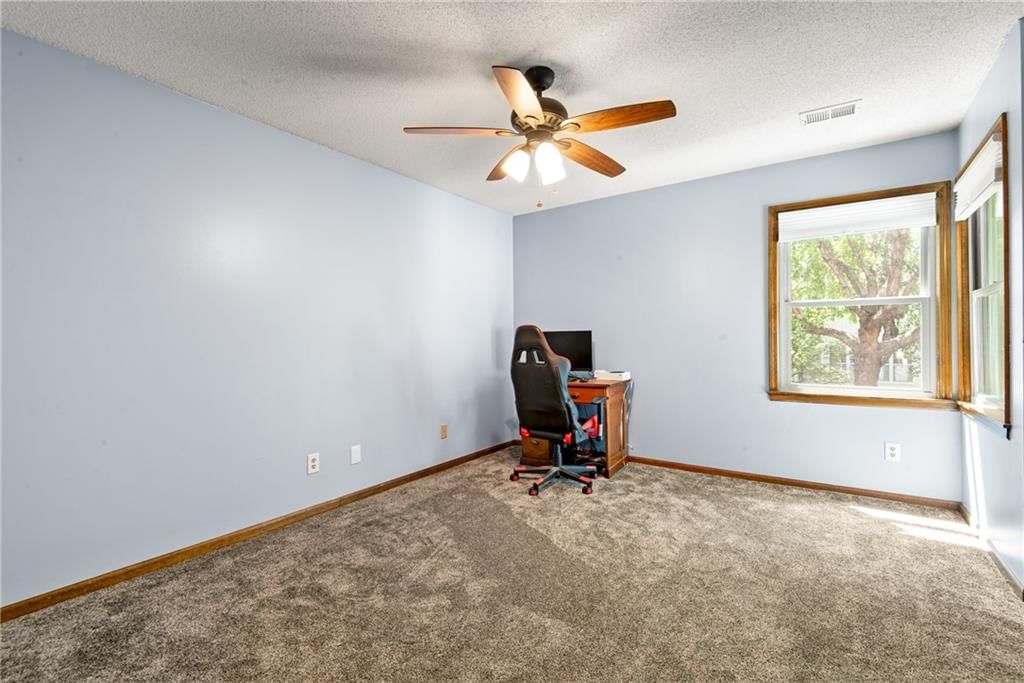 5141 W 130 Terrace — photo 42