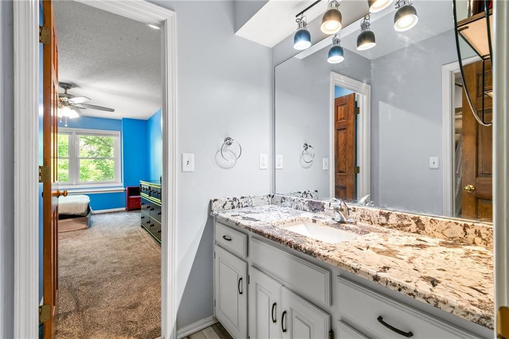 5141 W 130 Terrace — photo 43