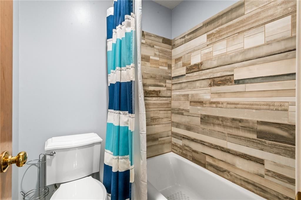 5141 W 130 Terrace — photo 44