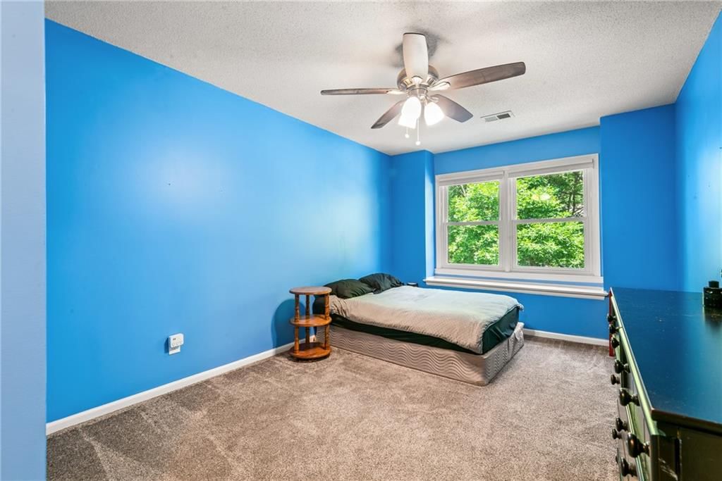 5141 W 130 Terrace — photo 46