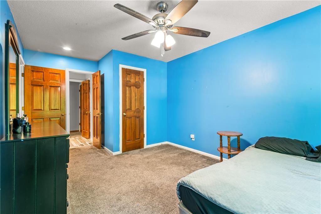 5141 W 130 Terrace — photo 47