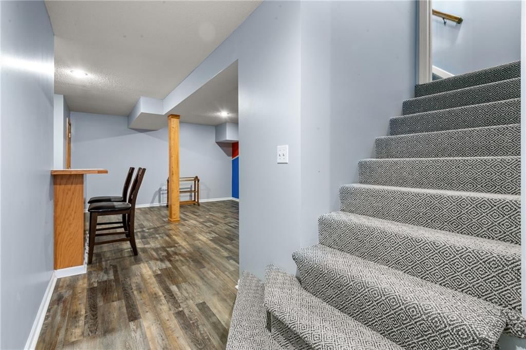 5141 W 130 Terrace — photo 48