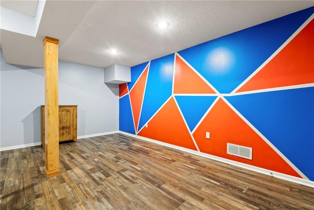 5141 W 130 Terrace — photo 49
