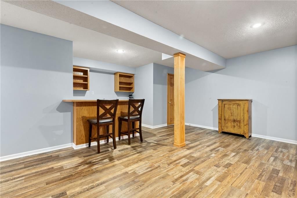 5141 W 130 Terrace — photo 50