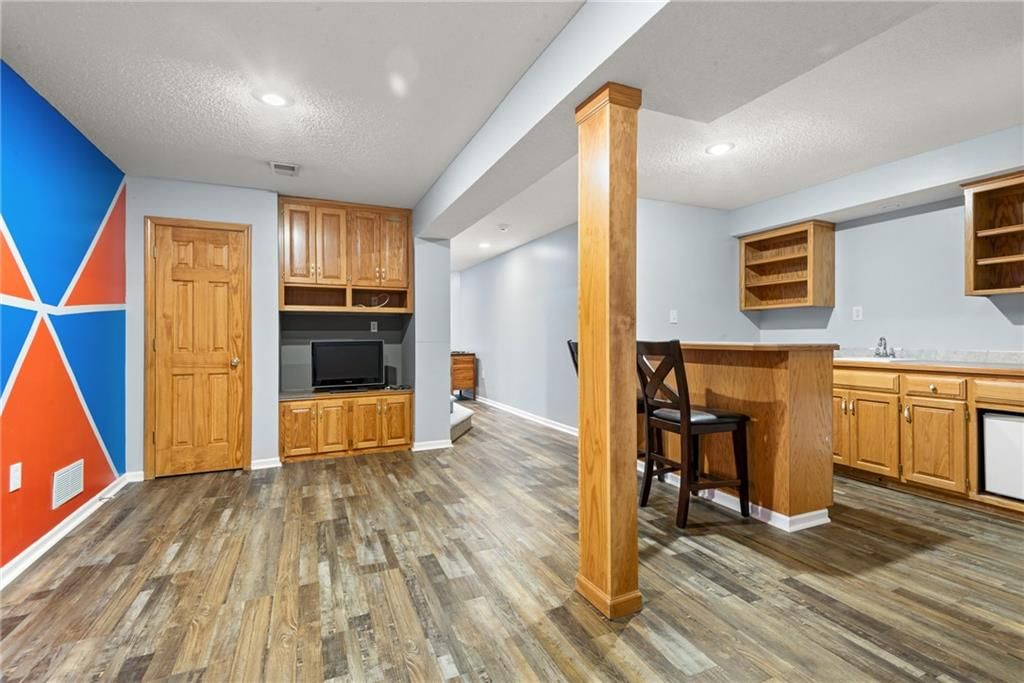5141 W 130 Terrace — photo 51