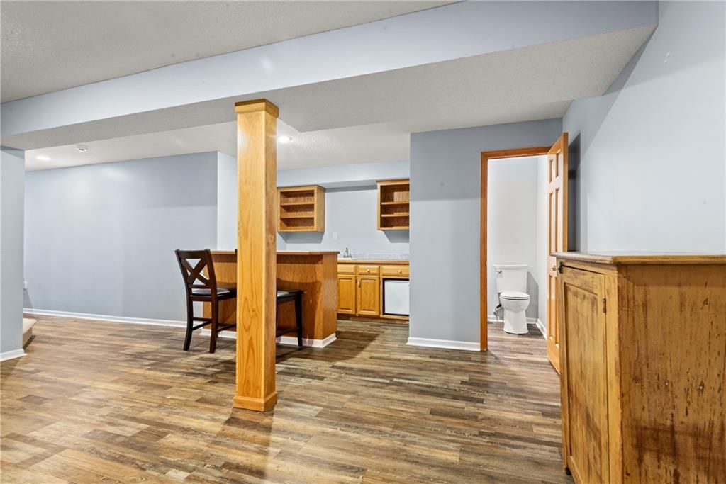 5141 W 130 Terrace — photo 52