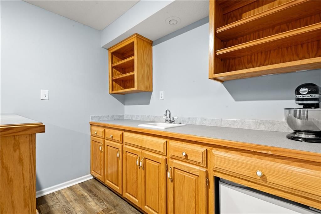 5141 W 130 Terrace — photo 53
