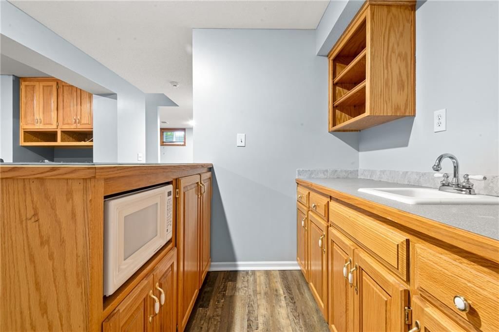 5141 W 130 Terrace — photo 54