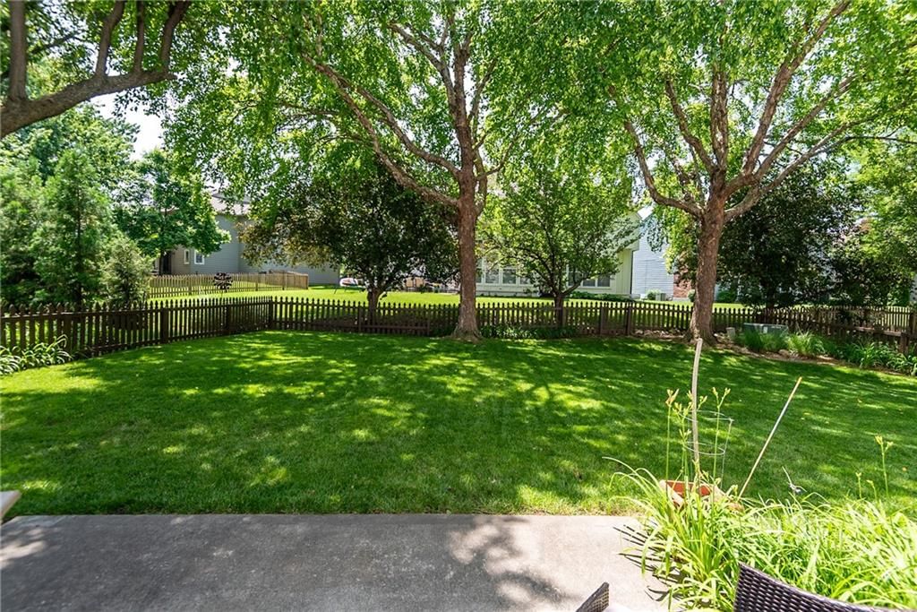 5141 W 130 Terrace — photo 57