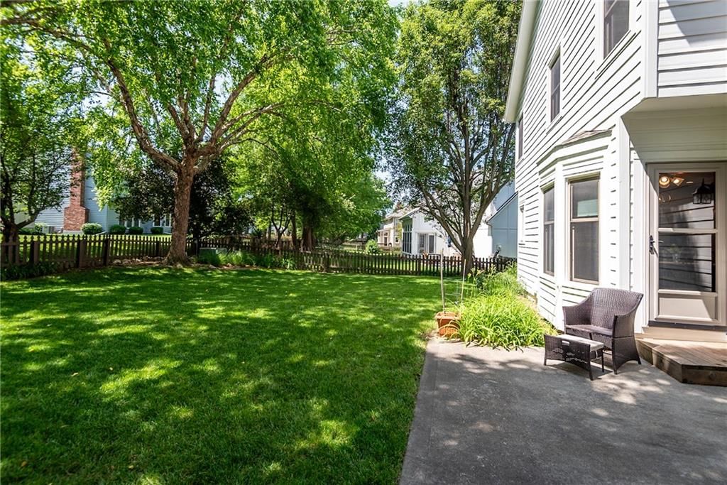 5141 W 130 Terrace — photo 58