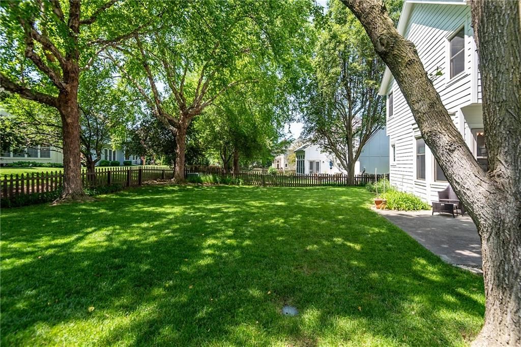 5141 W 130 Terrace — photo 59
