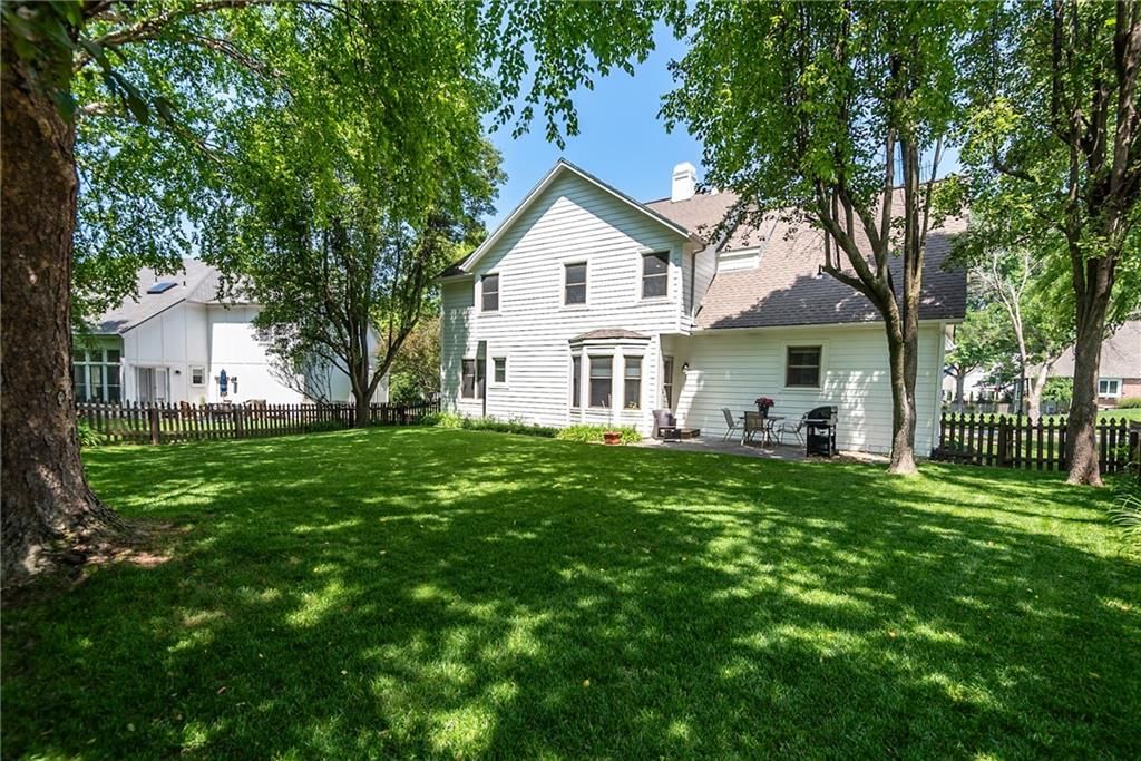 5141 W 130 Terrace — photo 60