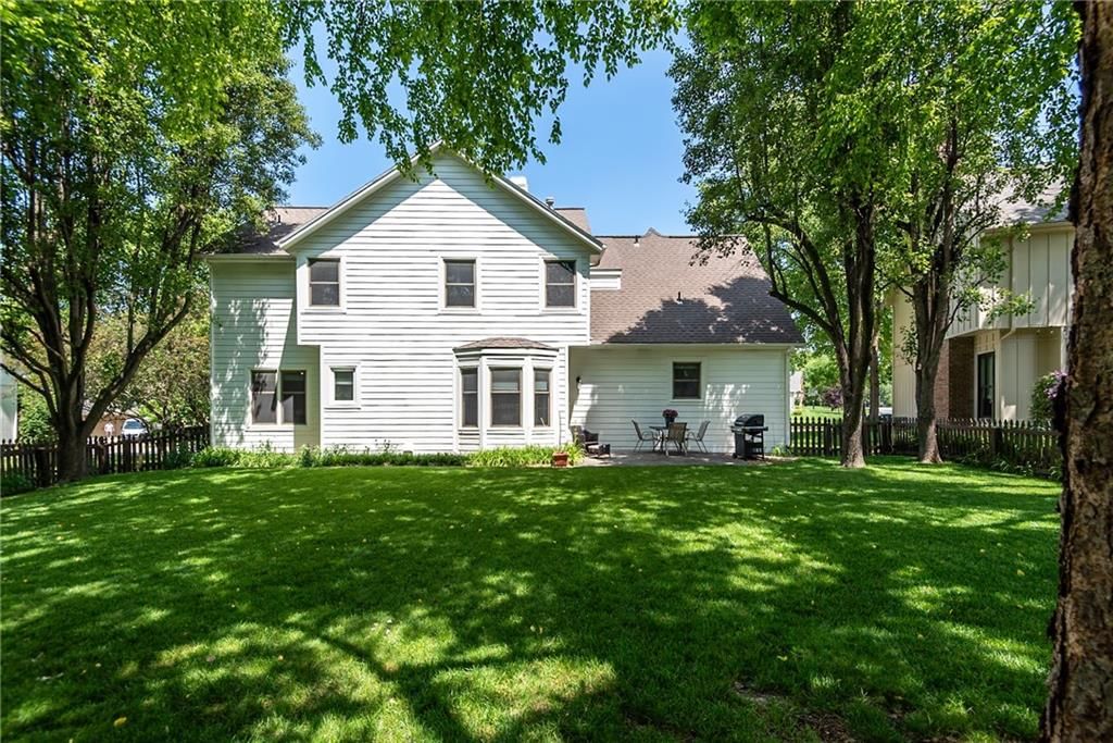 5141 W 130 Terrace — photo 61