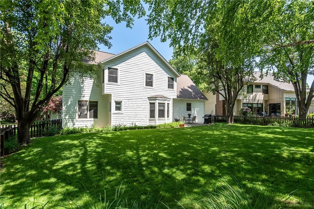 5141 W 130 Terrace — photo 62