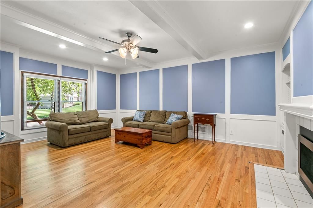 5141 W 130 Terrace — photo 9