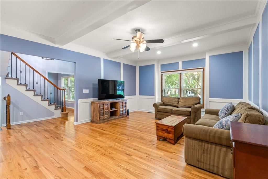 5141 W 130 Terrace — photo 10